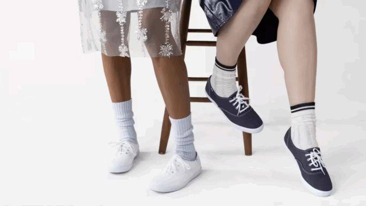 keds